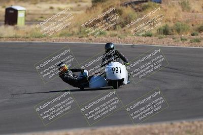 media/Apr-19-2025-AHRMA (Sat) [[3d98ca3309]]/Race/Group 9/Turn 4/